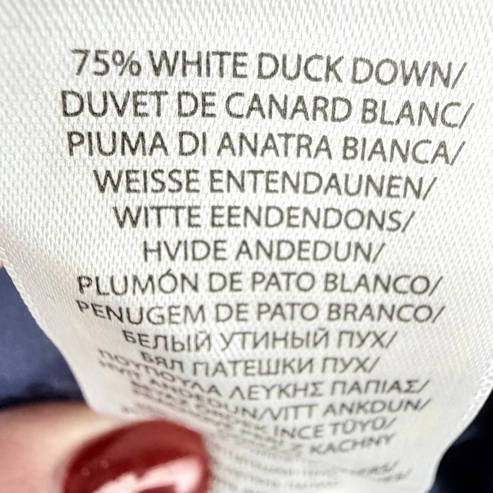 Ralph Lauren polo ralph